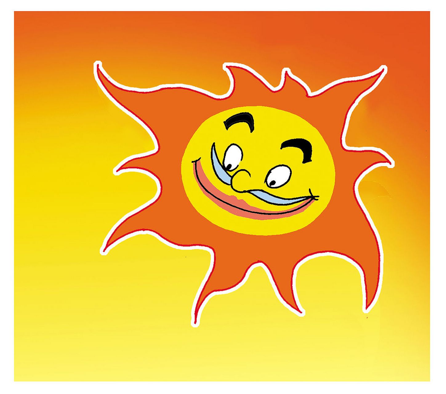 那你是谁? 想了会, 她说她是小弟. 啧啧!