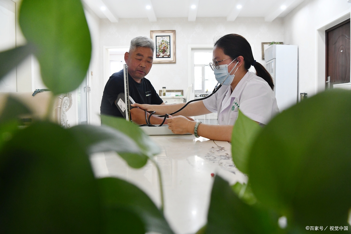 关于北京中医药大学第三附属医院办理住院用心服务客户的信息