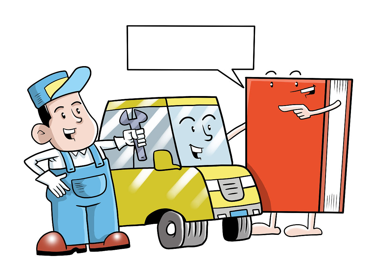 买车在4s店可以1成首付吗?