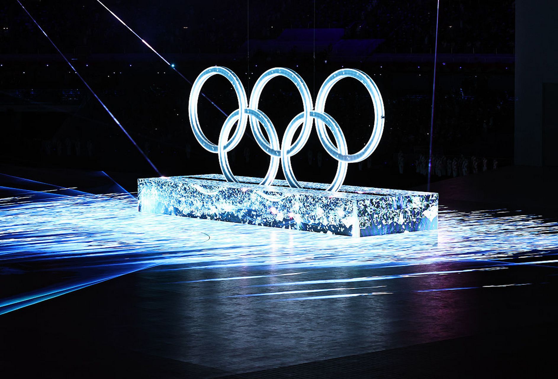 瑞典,瑞士和法国都已正式向国际奥委会递交申办2030年冬奥会的申请