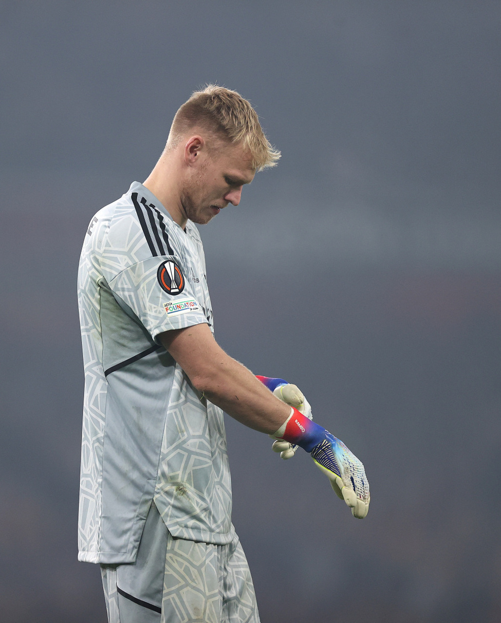 卡塔尔世界杯,诺伊尔成为世界杯出场次数最多的门将.