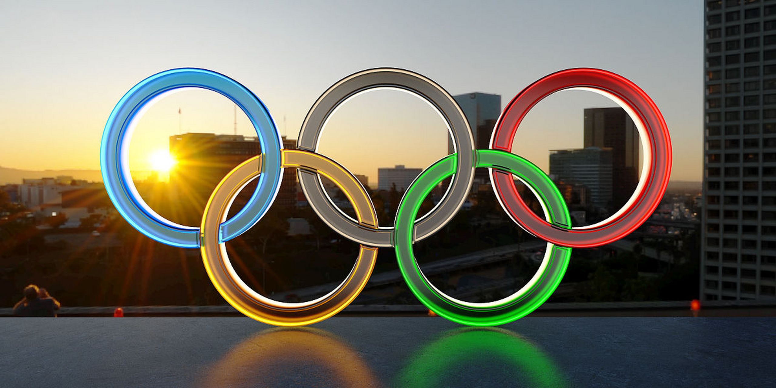 国际体育仲裁法庭驳回俄罗斯上诉# 据多家外媒报道