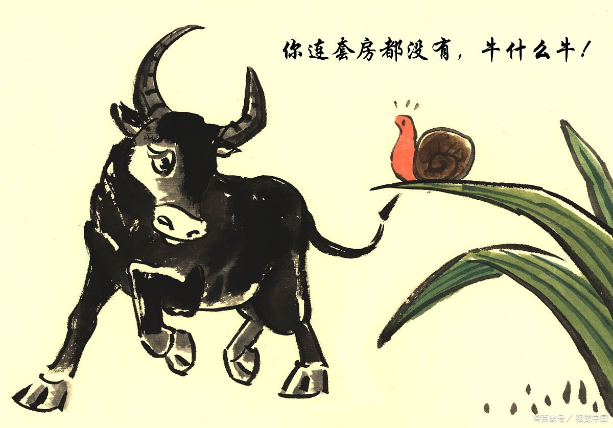 今日的最佳策略仍是保持观望,耐心等待市场动态,以决