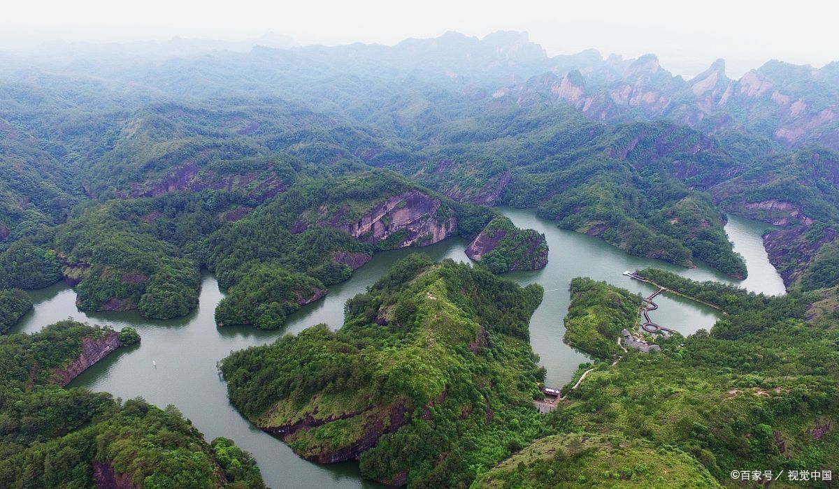 飞云之下,一段少有人经过的路(四)