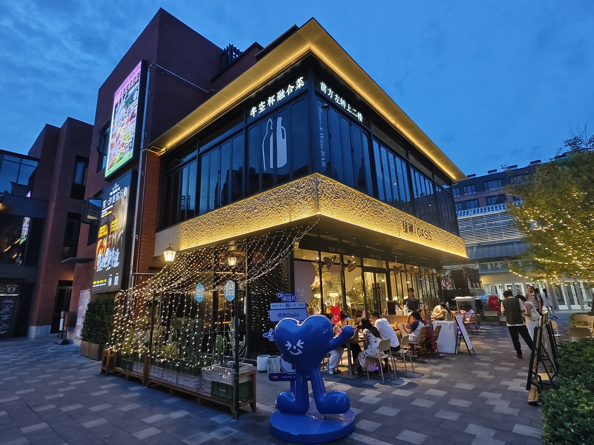 昨天国家发布的城市高质量发展文件里藏着大消息,老