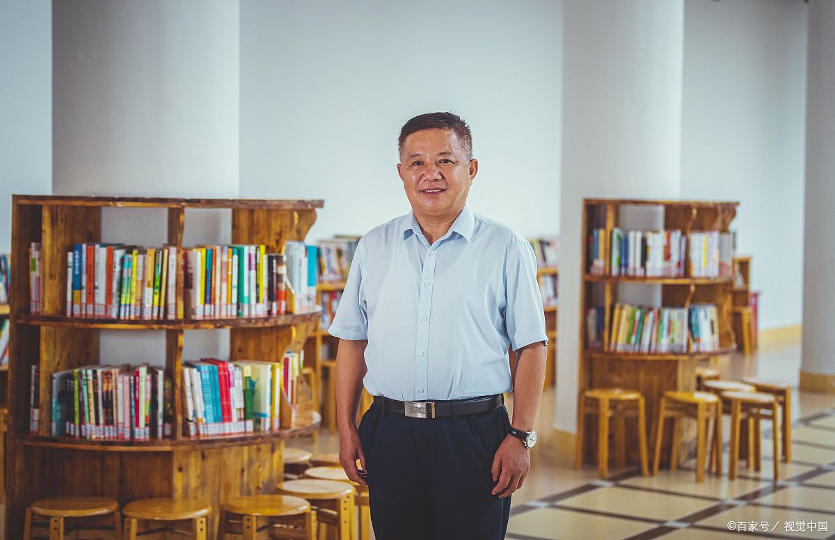 教育爆款制造机#