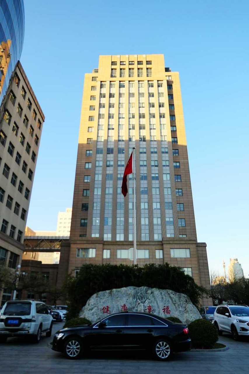 国家卫健委辟谣医生受贿12亿传言,不符合案件事实,不可信.