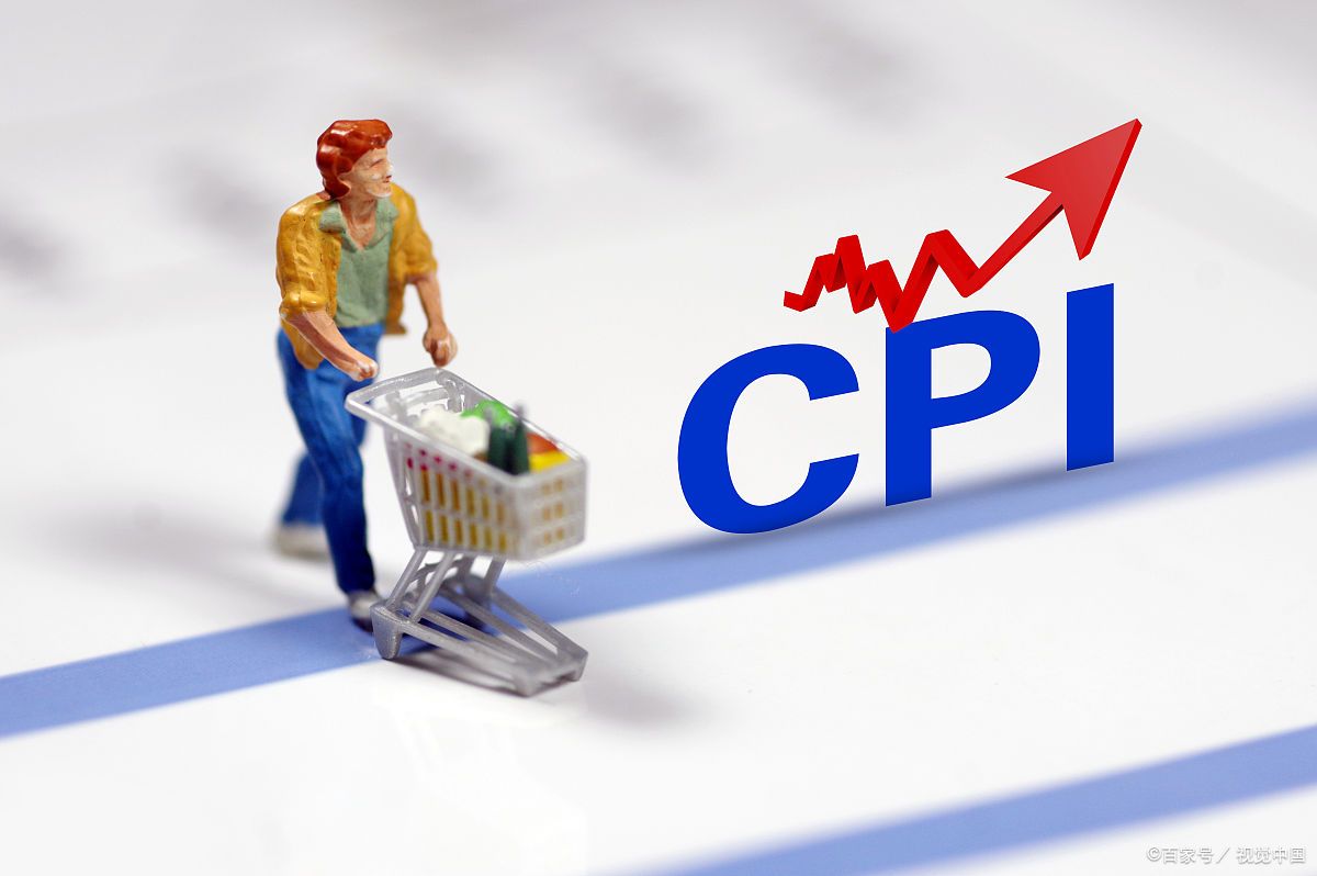 通货膨胀和通货紧缩,谁更可怕?其中一个看上去好,实则糟透了