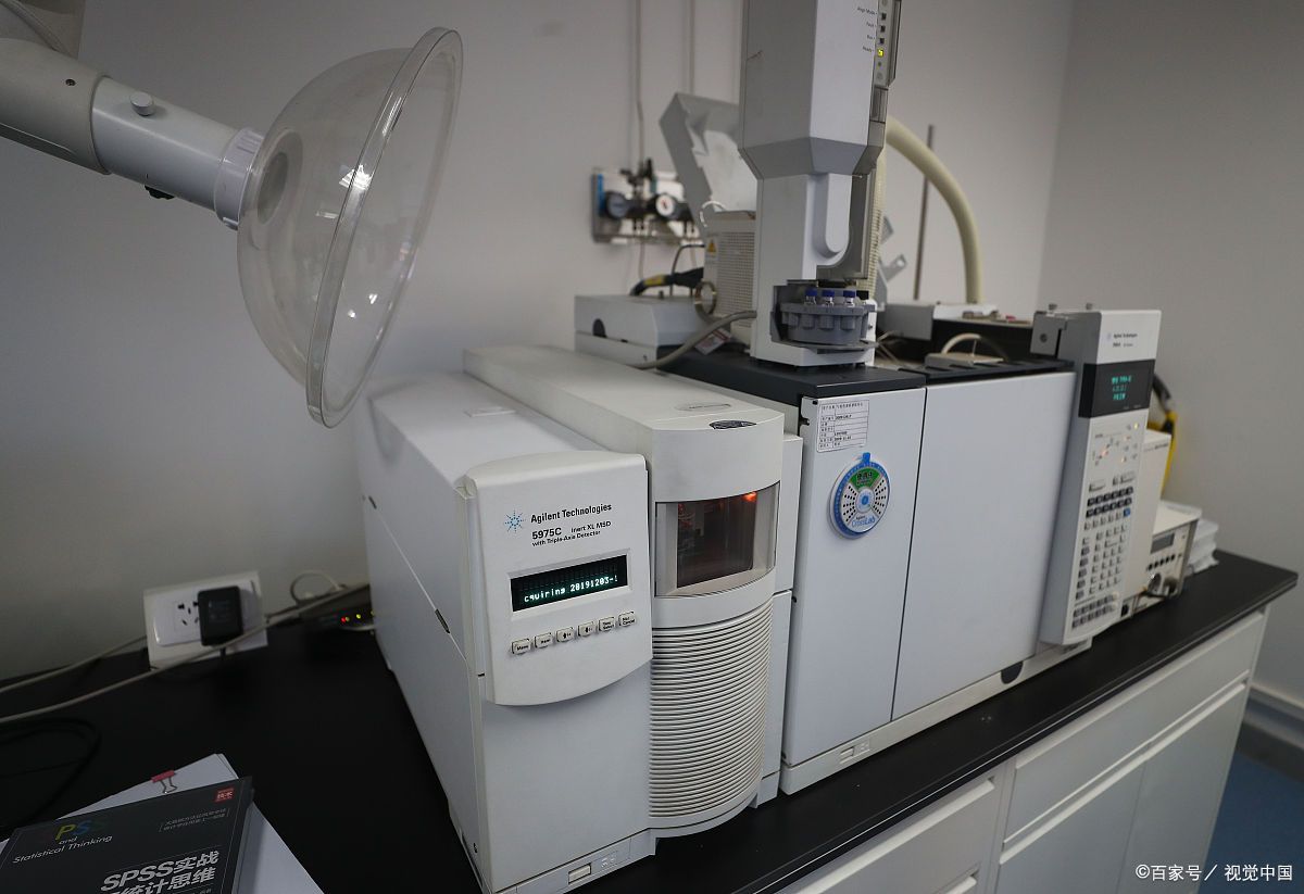 液相色谱分离 - 2020年最新商品信息聚合专区 - 百度爱采购