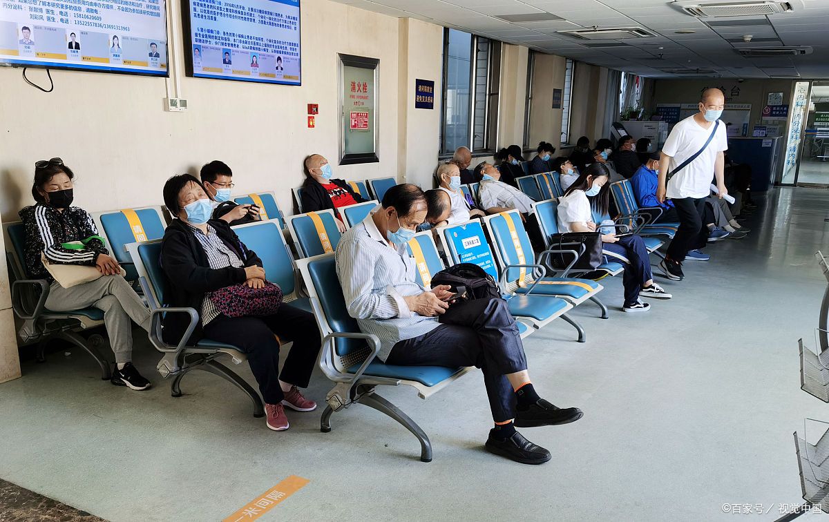 包含北京大学第六医院、大兴区代排队挂号,让每个患者轻松看上病的词条 包含北京大学第六医院、大兴区代排队挂号,让每个患者轻松看上病的词条