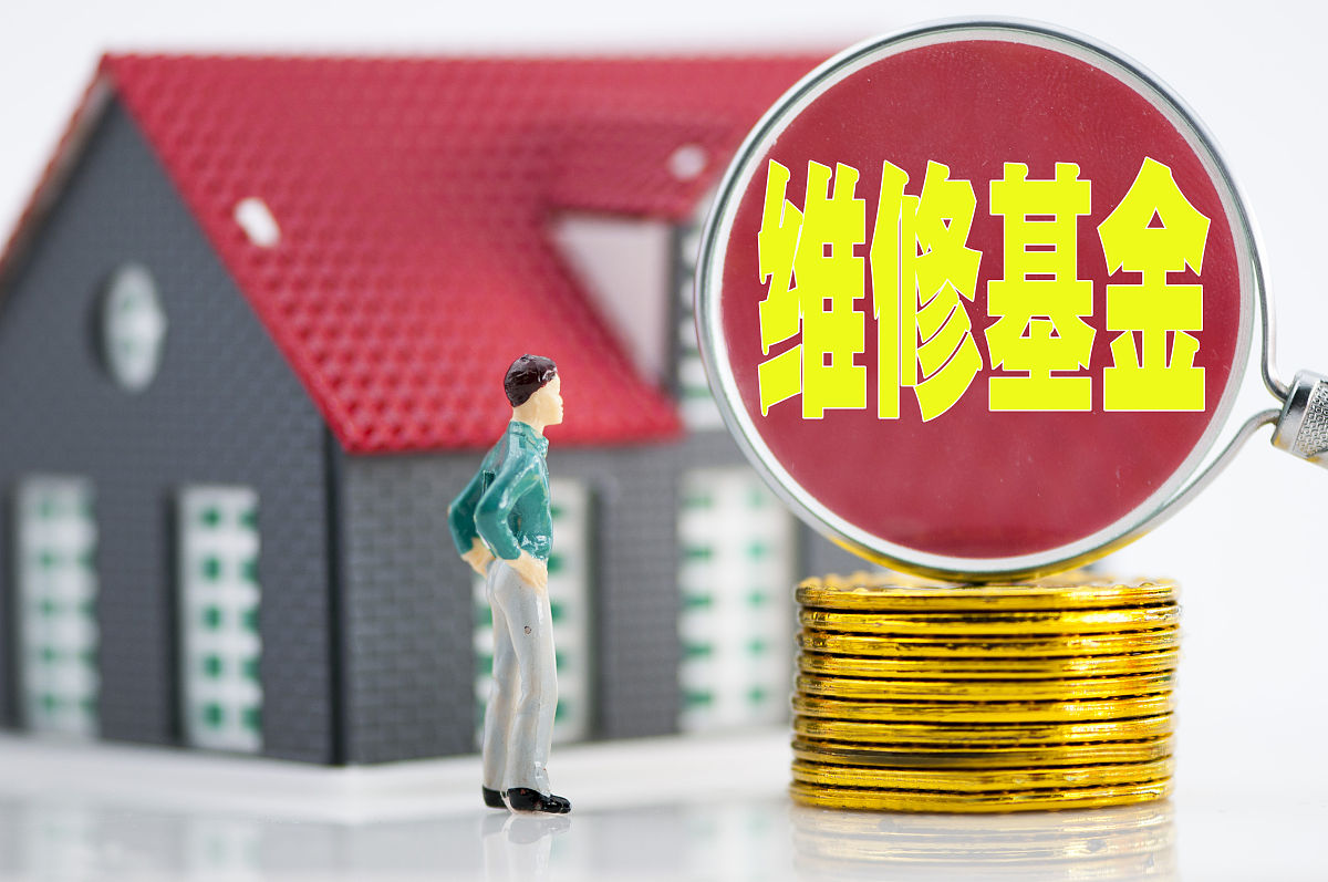 嘉实基金旗下嘉实海外中国股票混合规模1672亿元环比减米兰体育- 米兰体育官方网站- 米兰体育APP下载少495%
