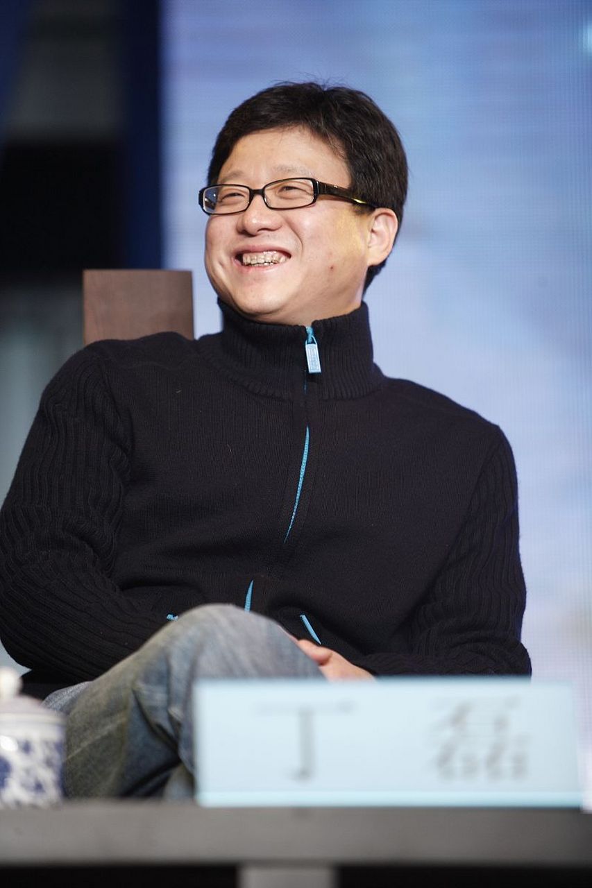 哪吒ceo张勇为高合汽车发声  春节刚过,新能源汽车的价格战就打响了!