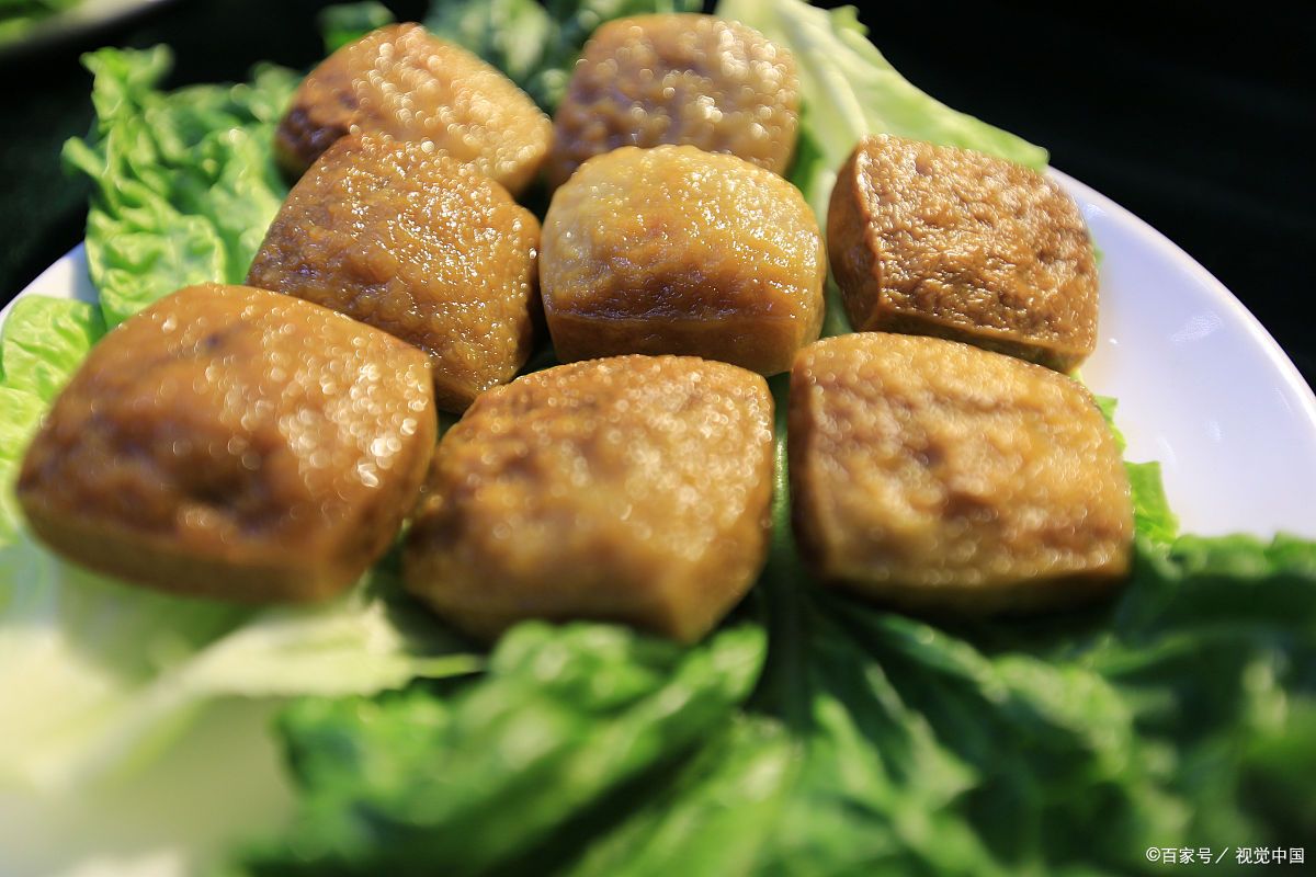 包含平南美食的词条 包罗
平南美食的词条（包罗平南美食的词条怎么写） 美食