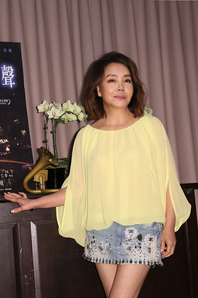 没错,这事儿就真真切切地发生了!