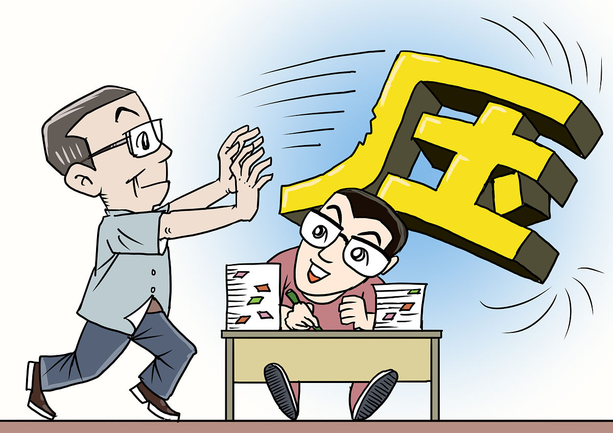 高三最后一个月的学习,一定要劳逸结合,杜绝题海战术.压力大