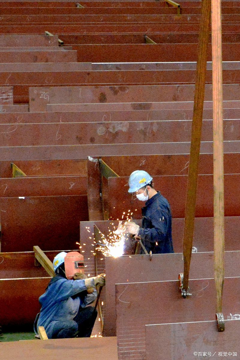 动火作业,高处作业,受限空间作业,吊装作业基本规定