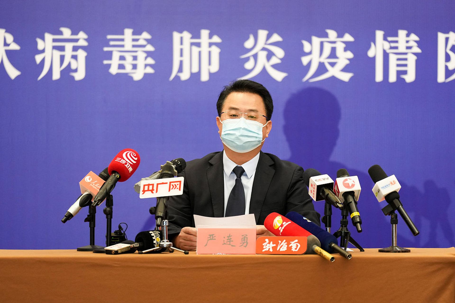 今日头条新闻全国疫情(今日头条新闻疫情最新动态)
