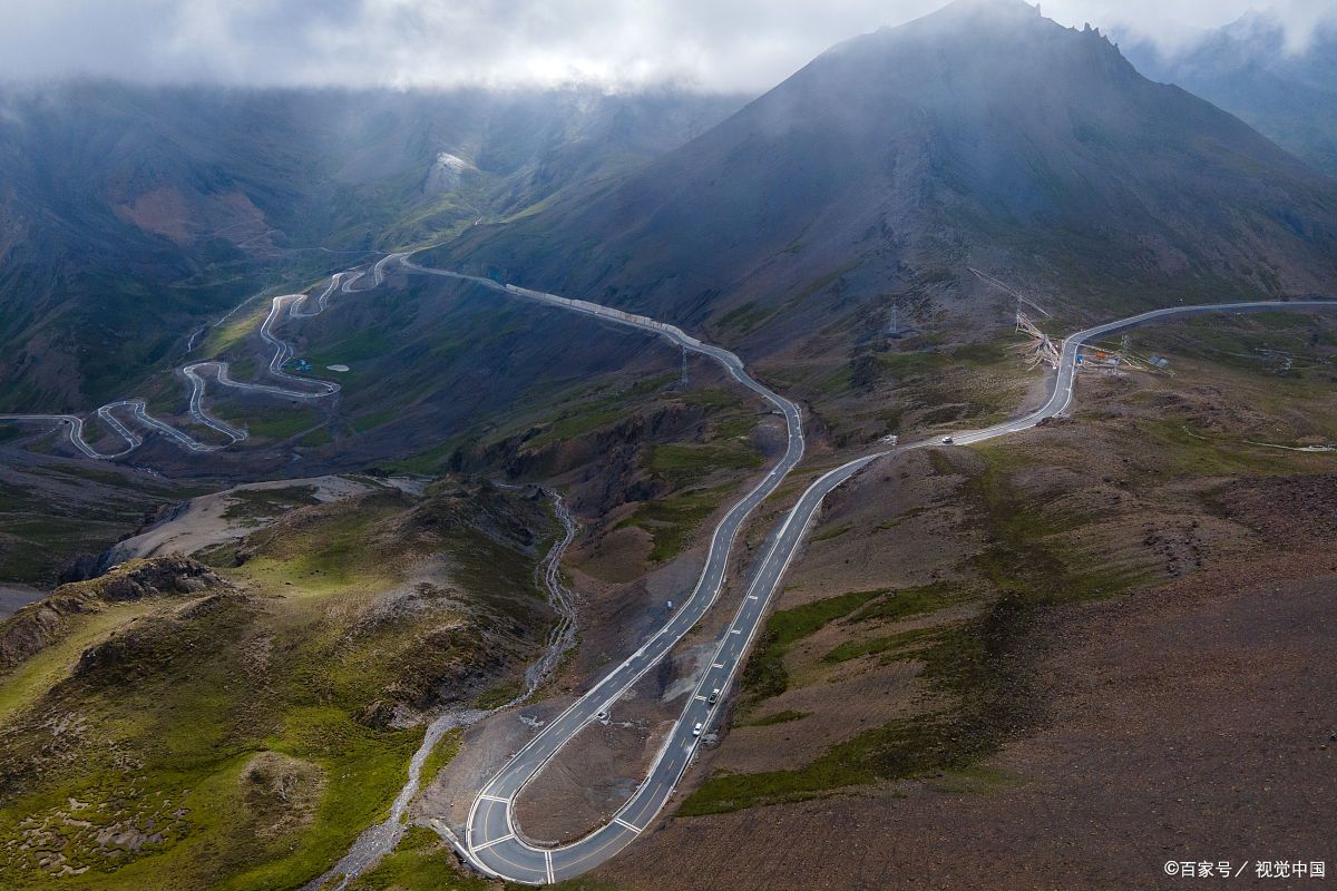 浙中318川藏线自驾游,入冬3日游攻略:探寻江南的隐秘画卷  探寻江南