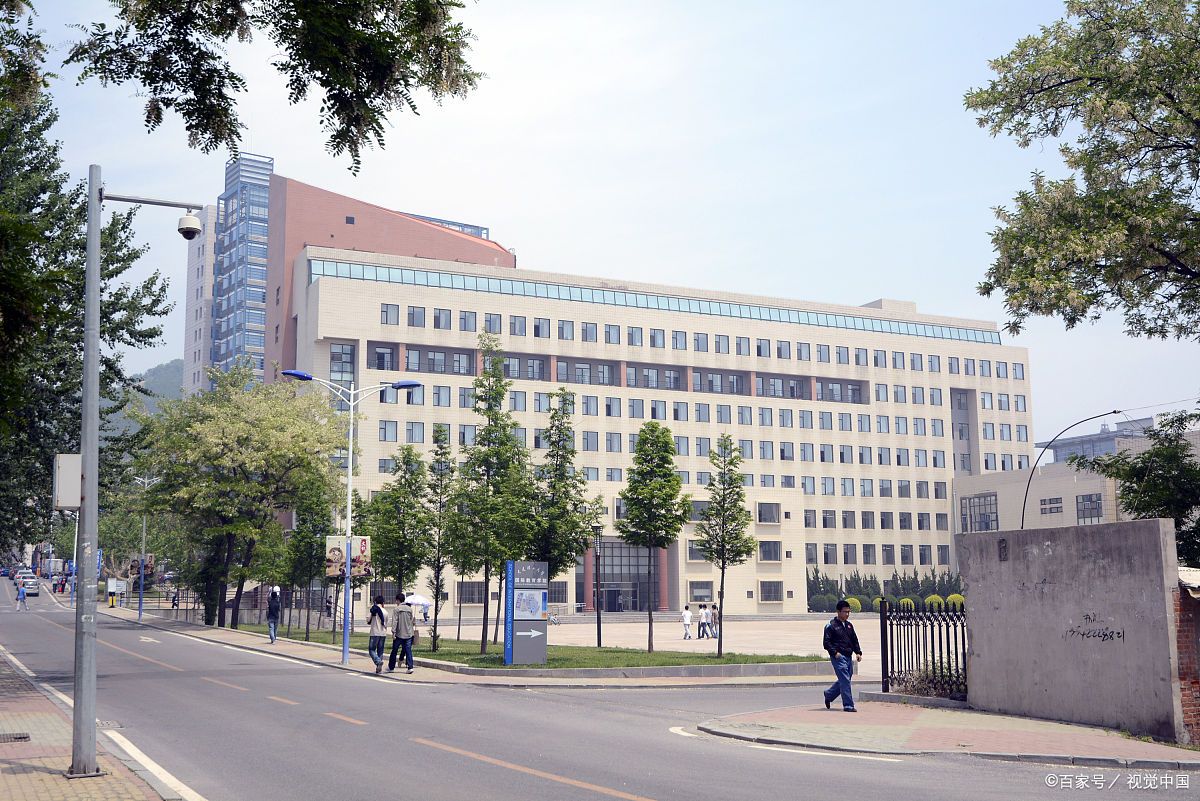 招标=吉林铁道职业技术学院学生一食堂,二食堂委托经营项目招标