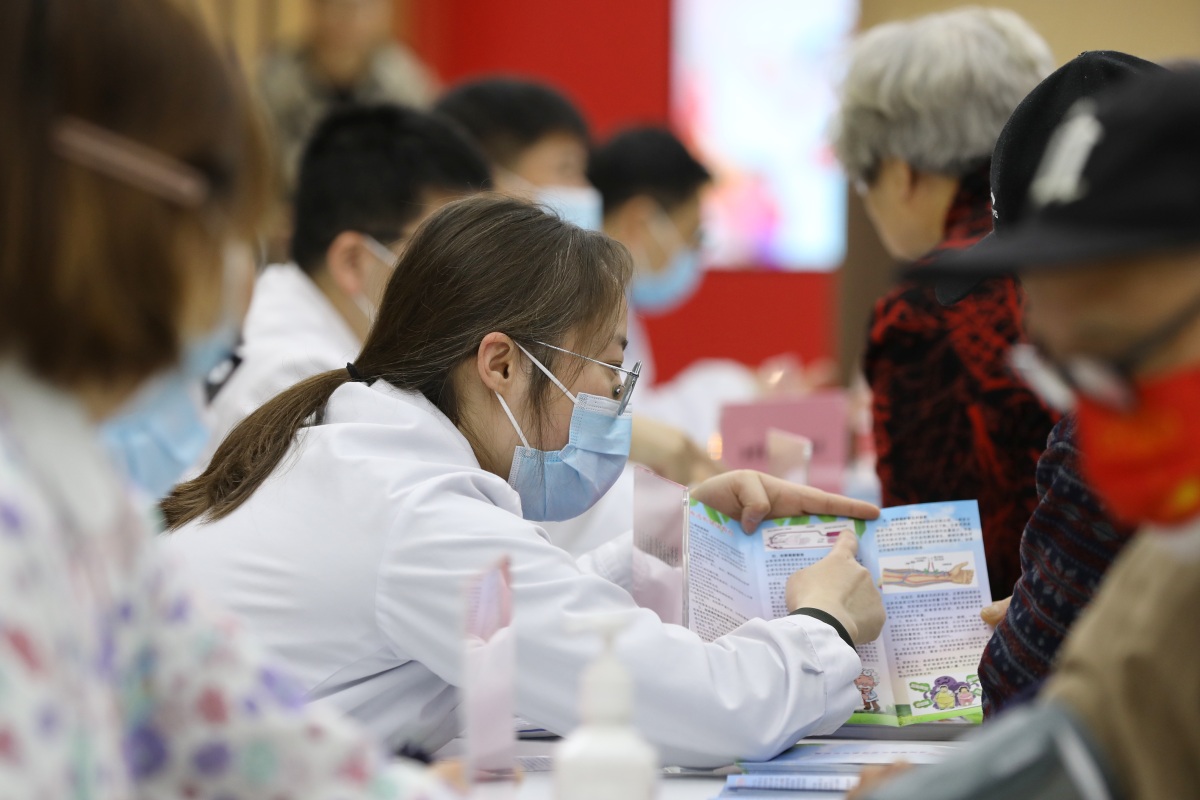 包含北京陪诊服务收费	海淀区挂号号贩子实力办事的词条