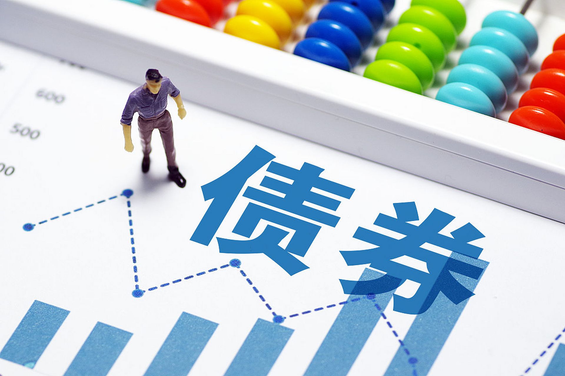 实际利率法是指以实际利率和应付债券的摊余成本计算各期的利息费用