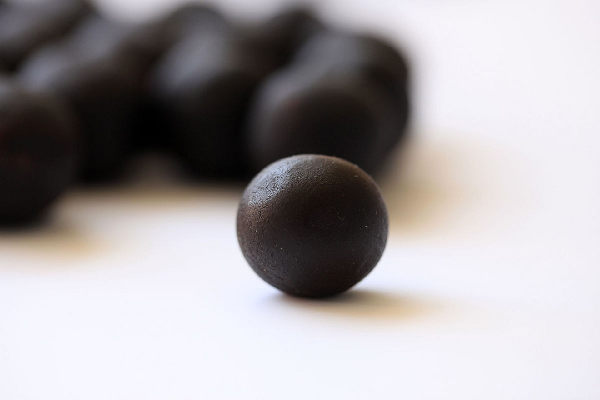 关于安宫牛黄丸,这可能是你能搜到的最全,并且最通