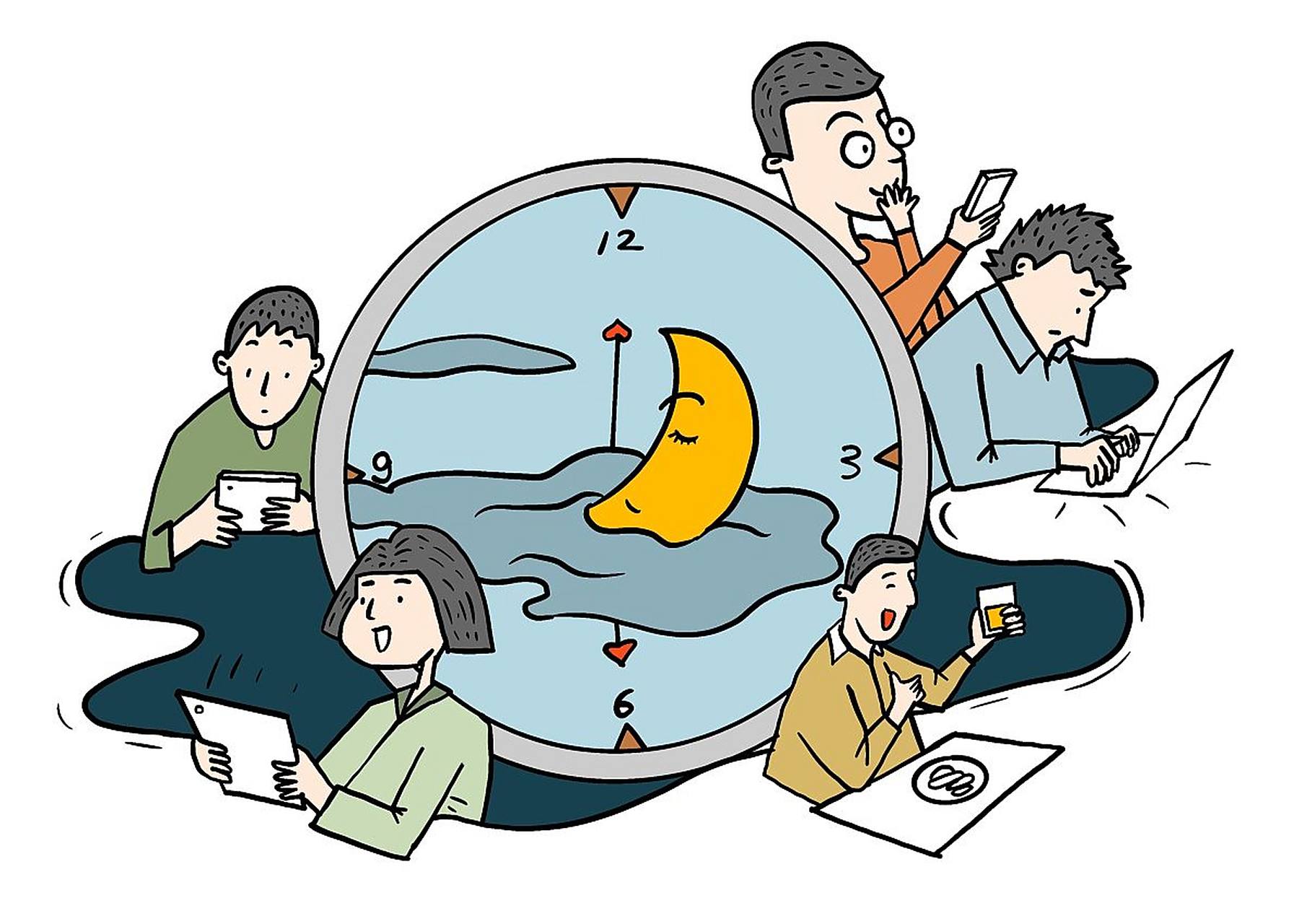 现代人生活节奏快,工作压力大,再加上饮食不规律,容易出现肠胃方面的