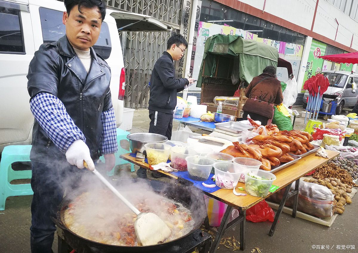 35岁男人适合做什么生意(35岁的男人干点什么工作呢)