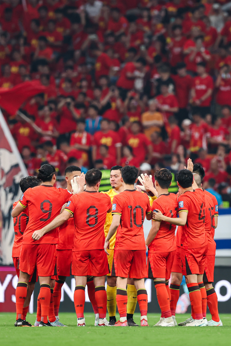 天下杯巅 峰对决 世界杯赛相关图片3