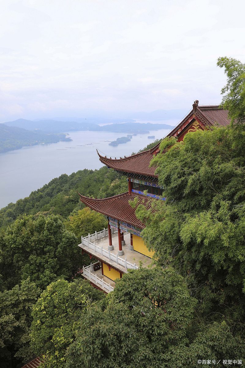 镇江市周边自驾游景点图片