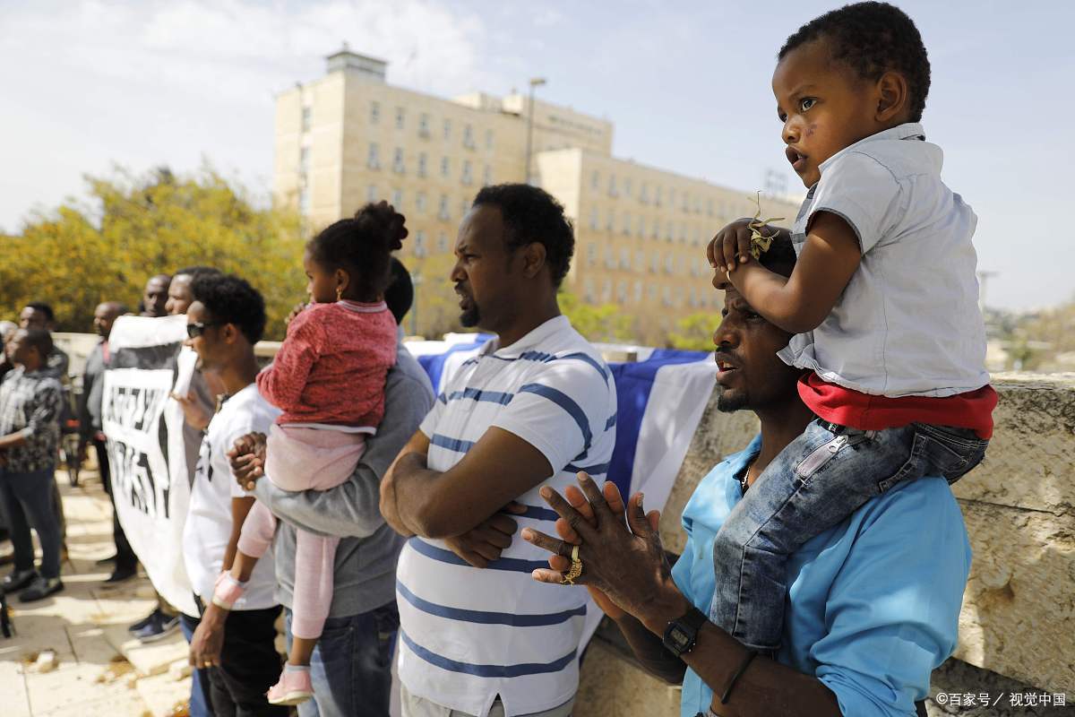 6% 这五个国家的共同点就是贫穷,教育墨西哥裔美国人墨西哥跨国婚姻