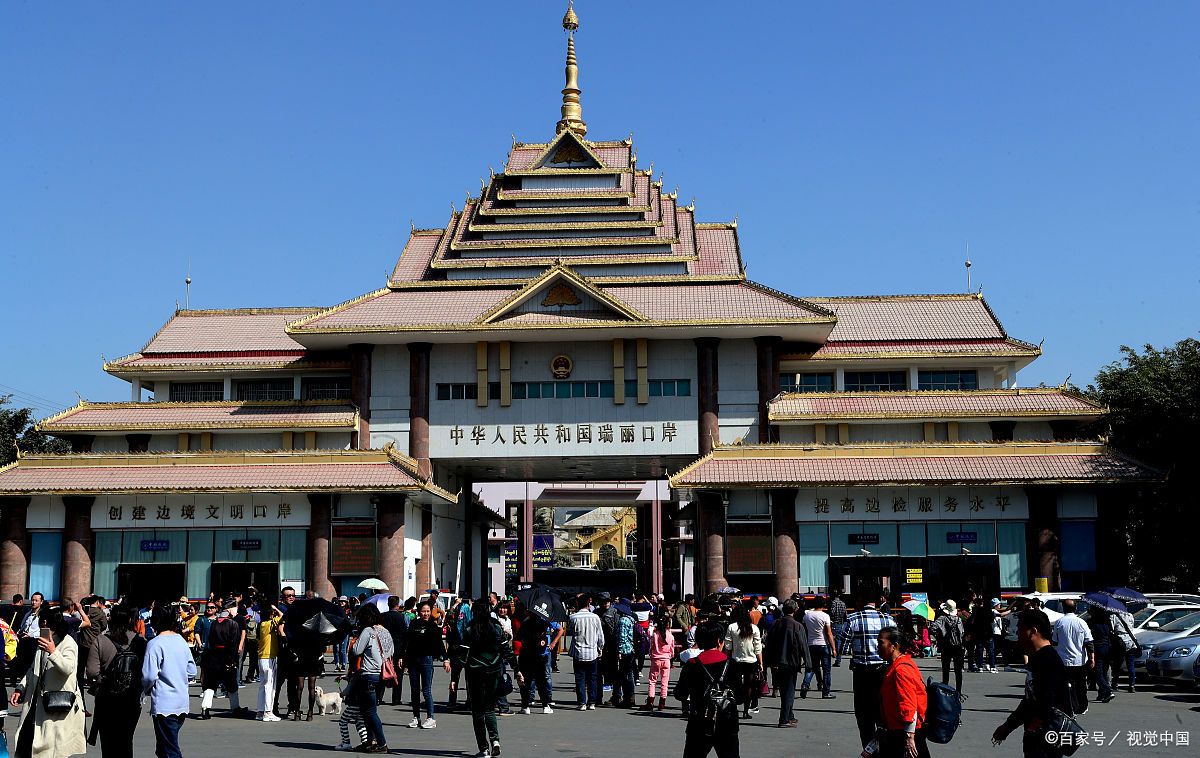 百度爱采购首页 商品专题_胶 优质回答 昨日(6月22日),在缅甸掸邦胶脉