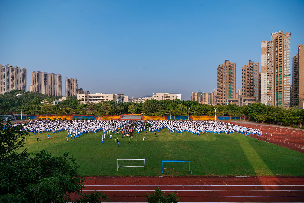 我们的过去已经成为过去,无法再改变