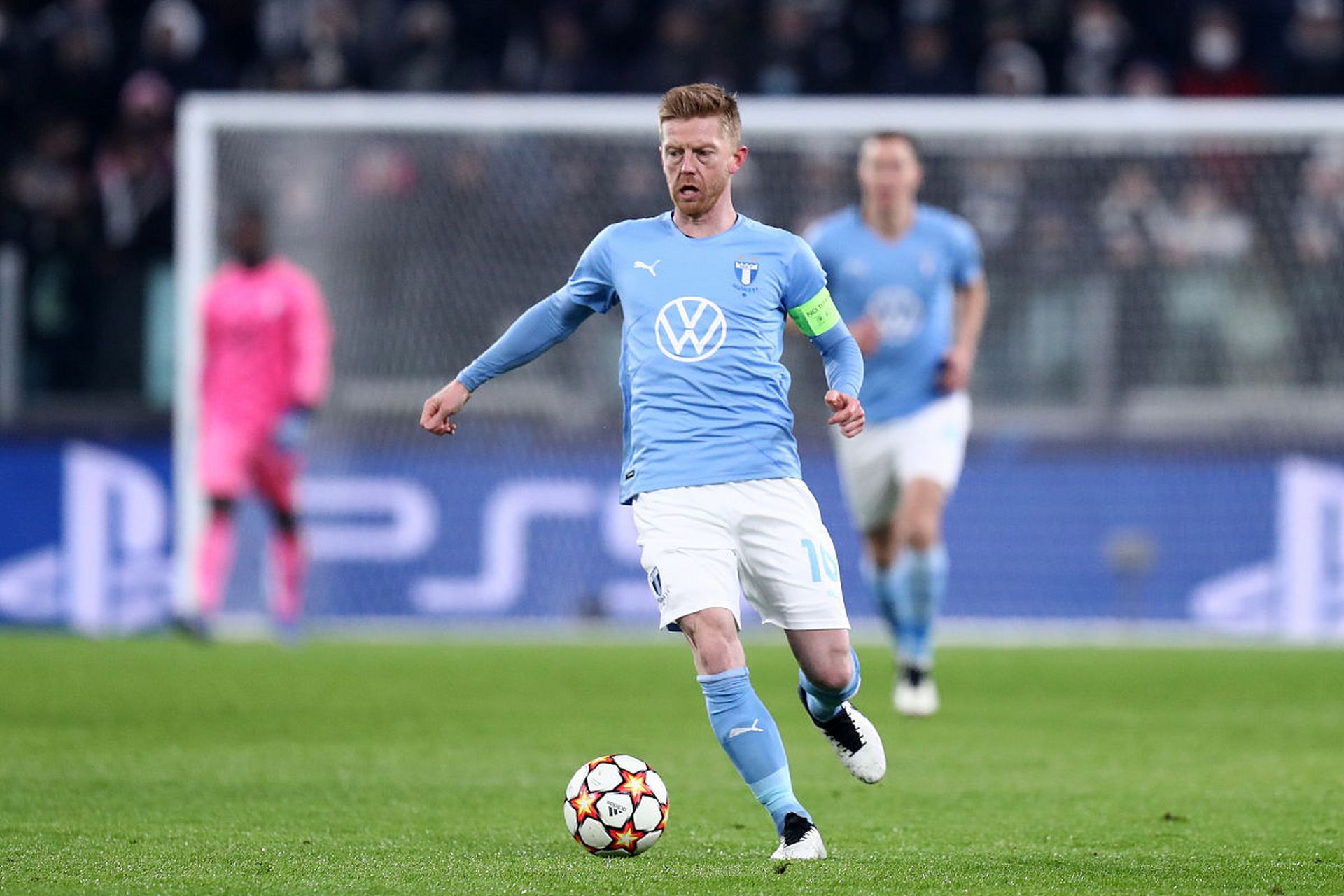 马尔默主场优势明显,过去10次主场对决9次击败哈马比,有望再度大胜.