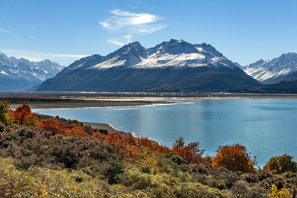 遥远的故土:美丽富饶的库页岛,中国人心中永恒的疼痛