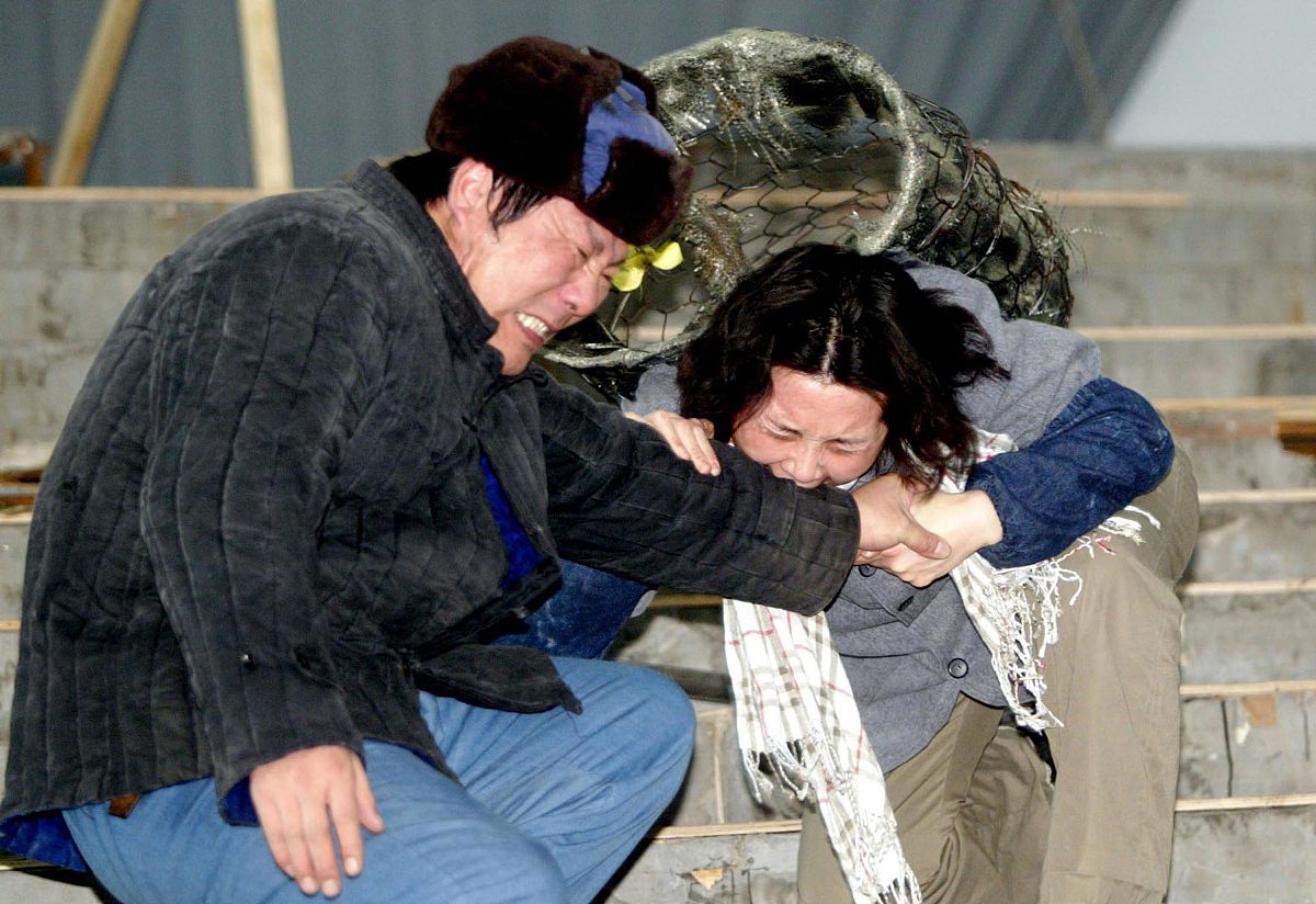 超度时亡人在现场吗-人死后超度的最佳时间 超度时亡人在现场吗-人死后超度的最佳时间