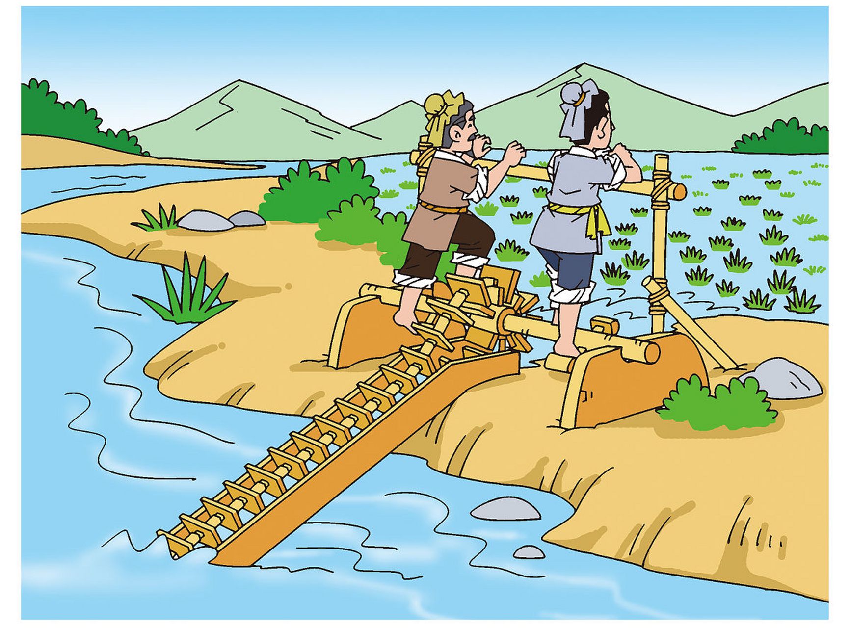 3.床靠两面墙,夫妻易遭殃.  4.墙倒众人推,鼓破万人锤.