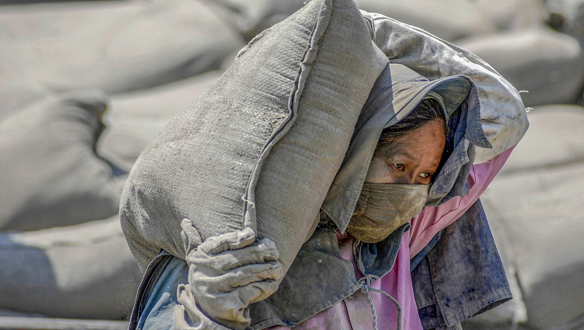 虽然男性陪产假只是实现男女相同的用工成本中一项