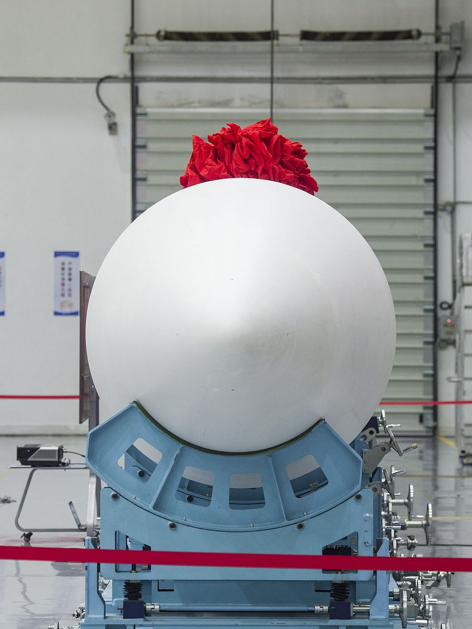 苏联/俄罗斯的联盟号火箭系列是世界上历史最久,发射次数最多的多用途