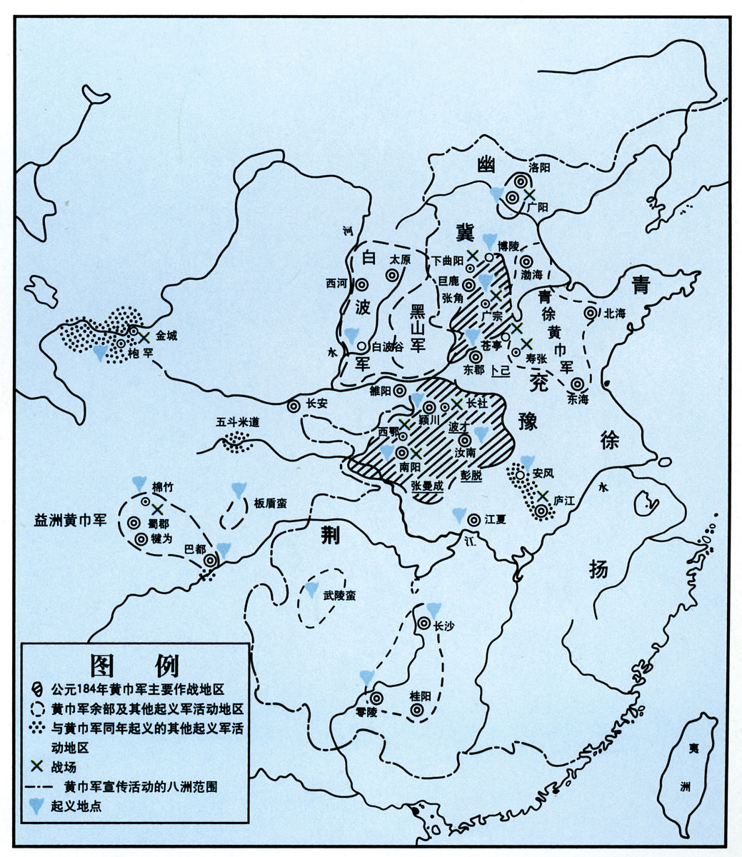 三国疆域图简笔画图片