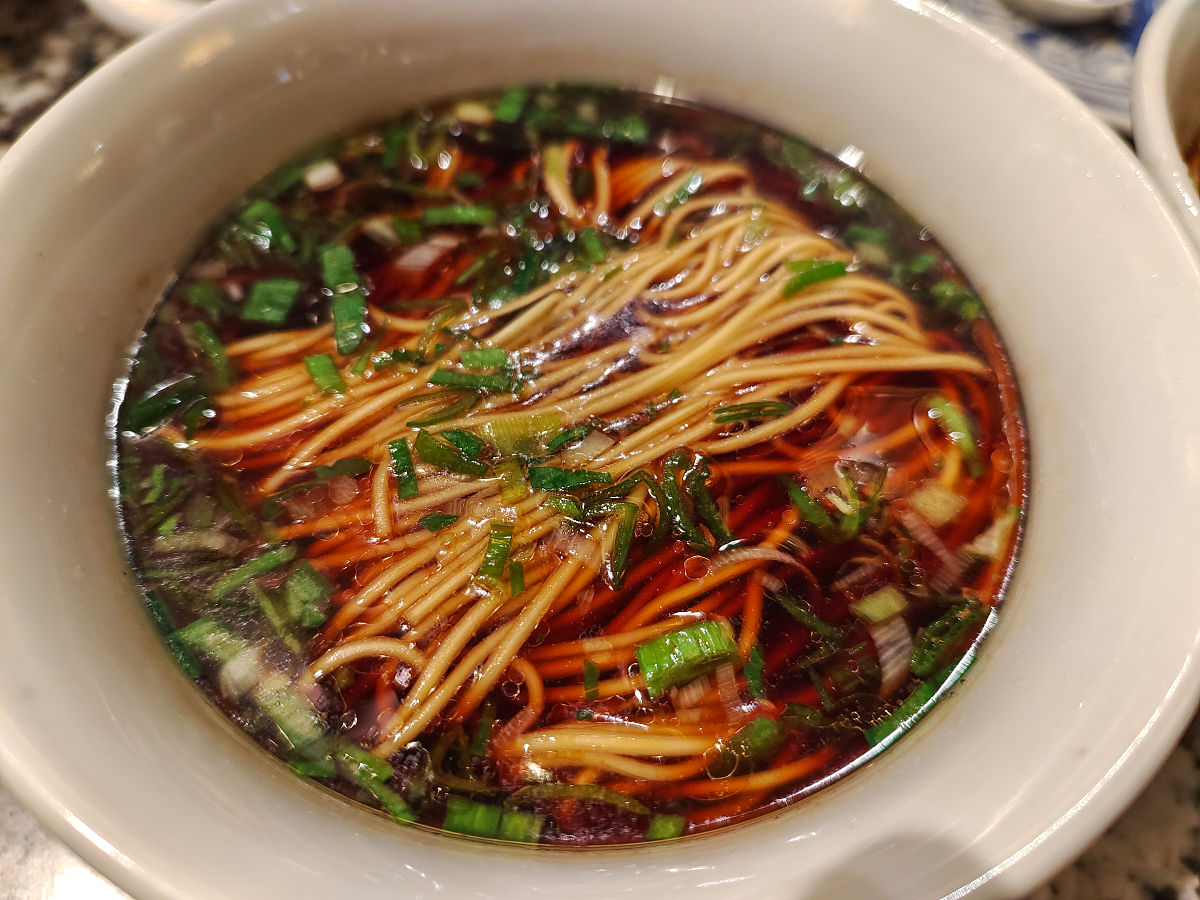 因为工作的原因,年轻的时候天南.@老夜聊生活的动态