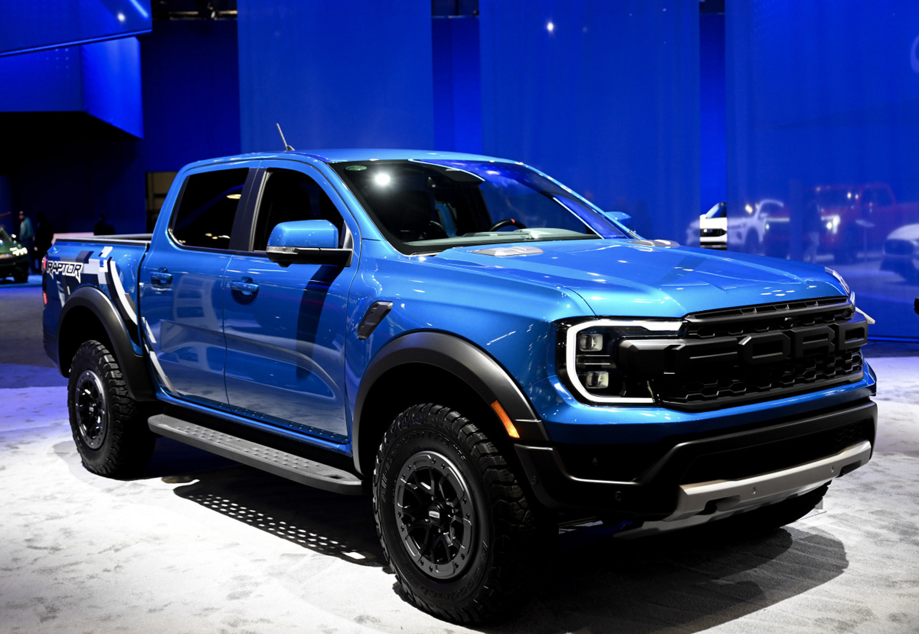 c1,c2,c3驾照是中华人民共和国机动车驾驶证的三种类型,准驾车型和