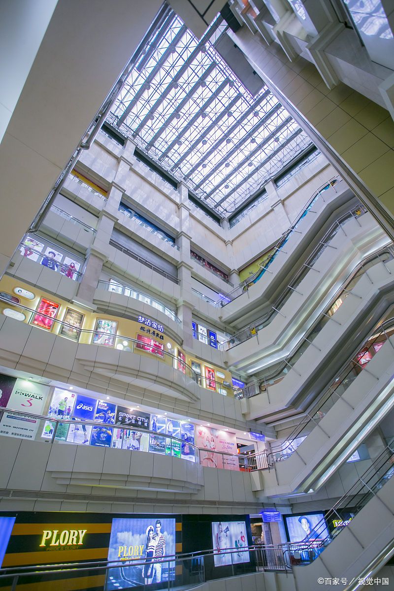 邯郸美乐城有什么好玩的地方: 邯郸美乐城是位于河北省邯郸市的一个