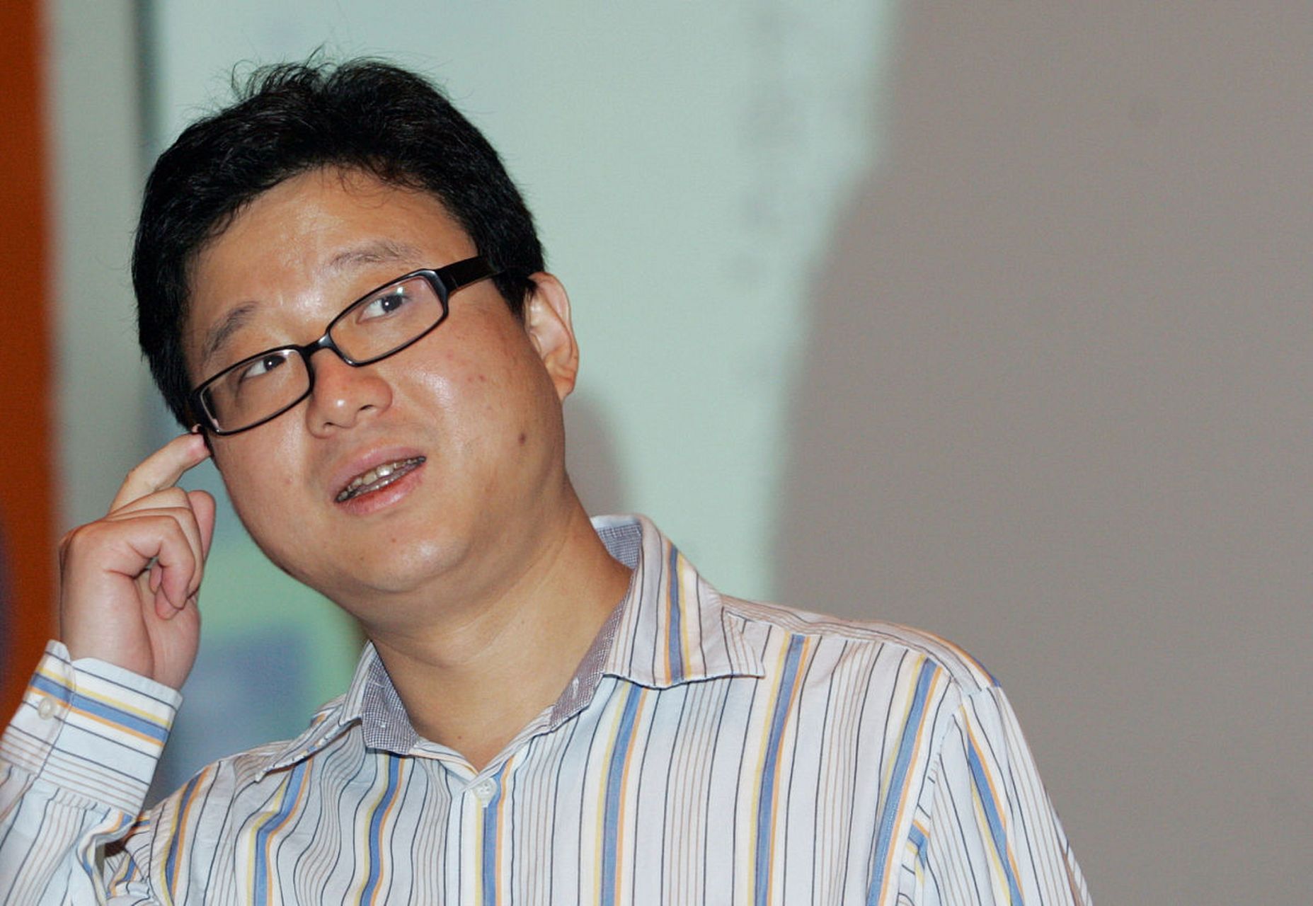 丁磊网易,丁磊网易占股多少股份 丁磊网易,丁磊网易占股多少股份