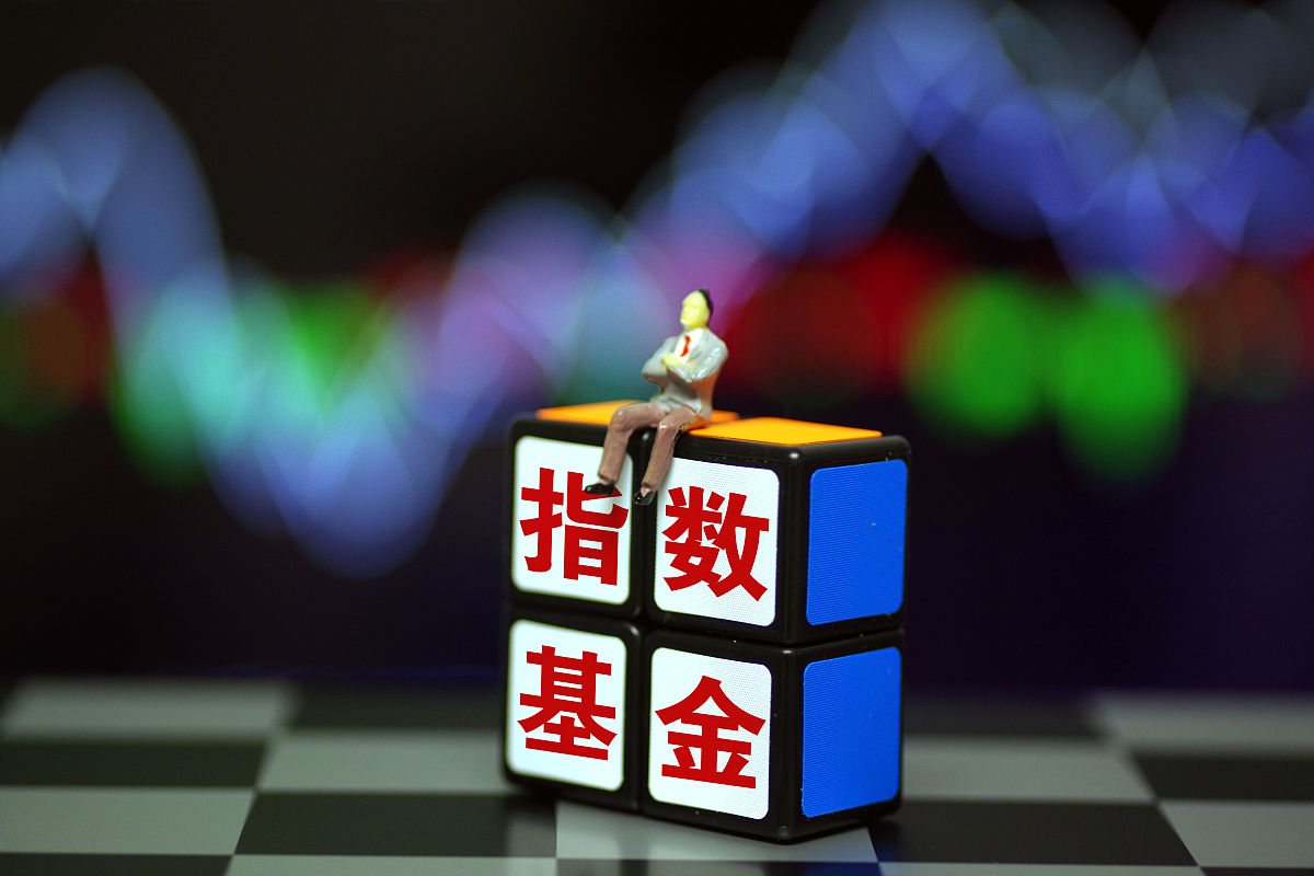 07001开元棋牌- 开元棋牌官方网站- 开元棋牌APP下载0)