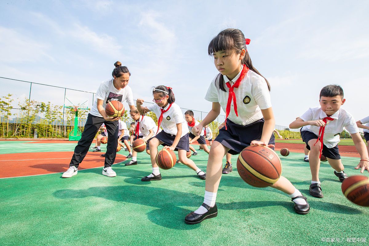 小学体育课堂游戏(小学体育课堂游戏化教学的实践研究开题报告)