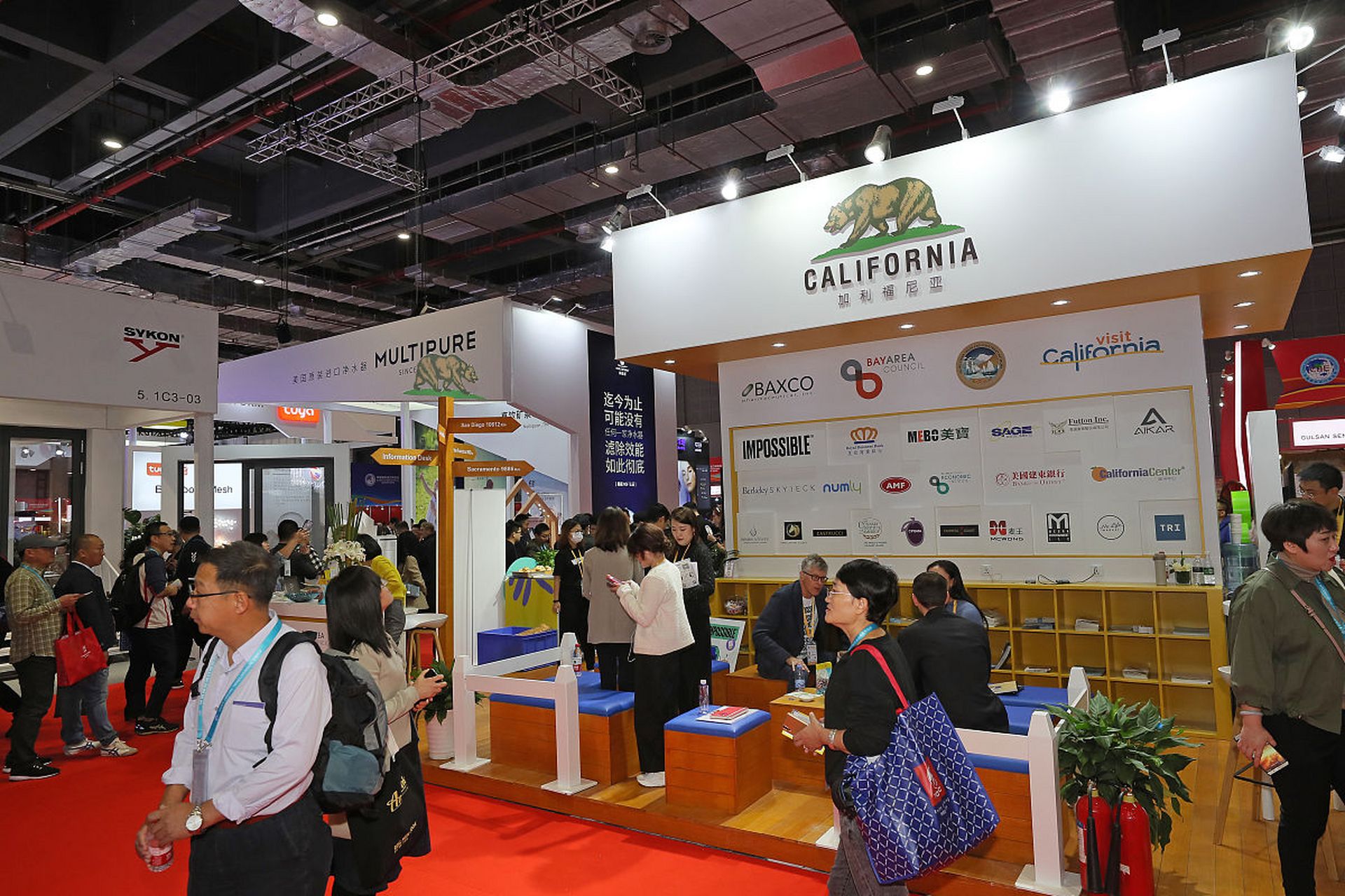 【装小花 家博会】成都家博会 2023年春季成都天府家博会时间定于4月