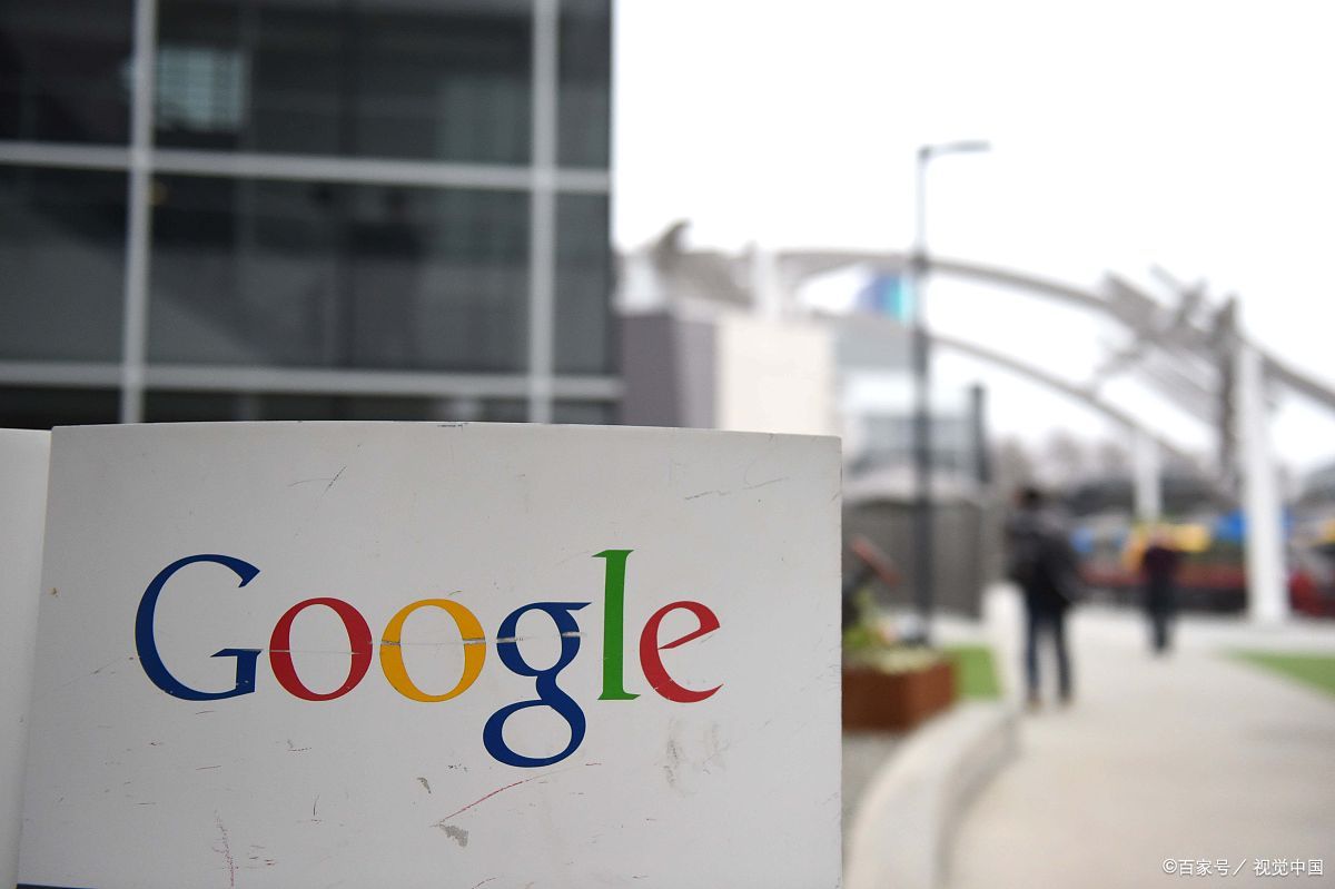 google引擎入口=google引擎免费入口