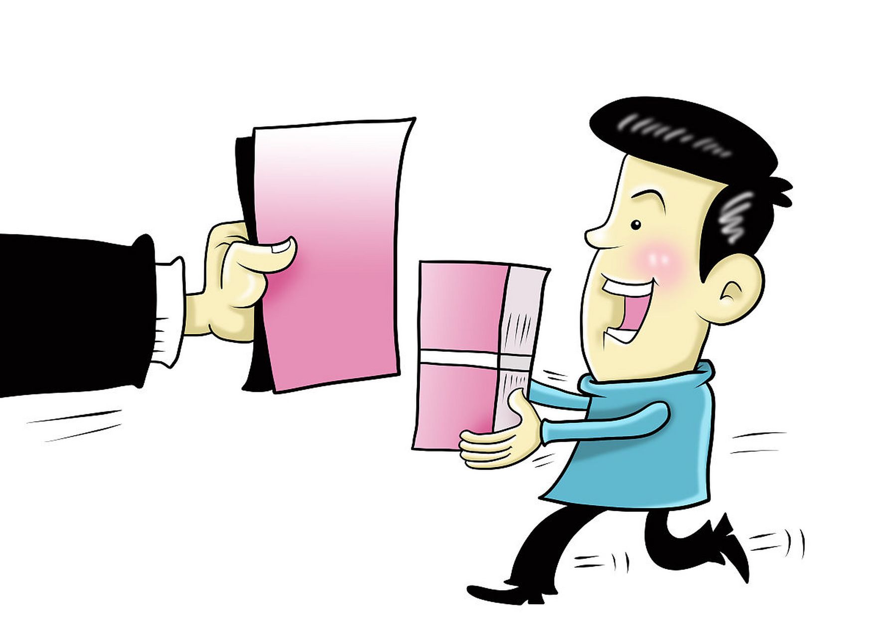 有立功表现可以免除处罚吗?