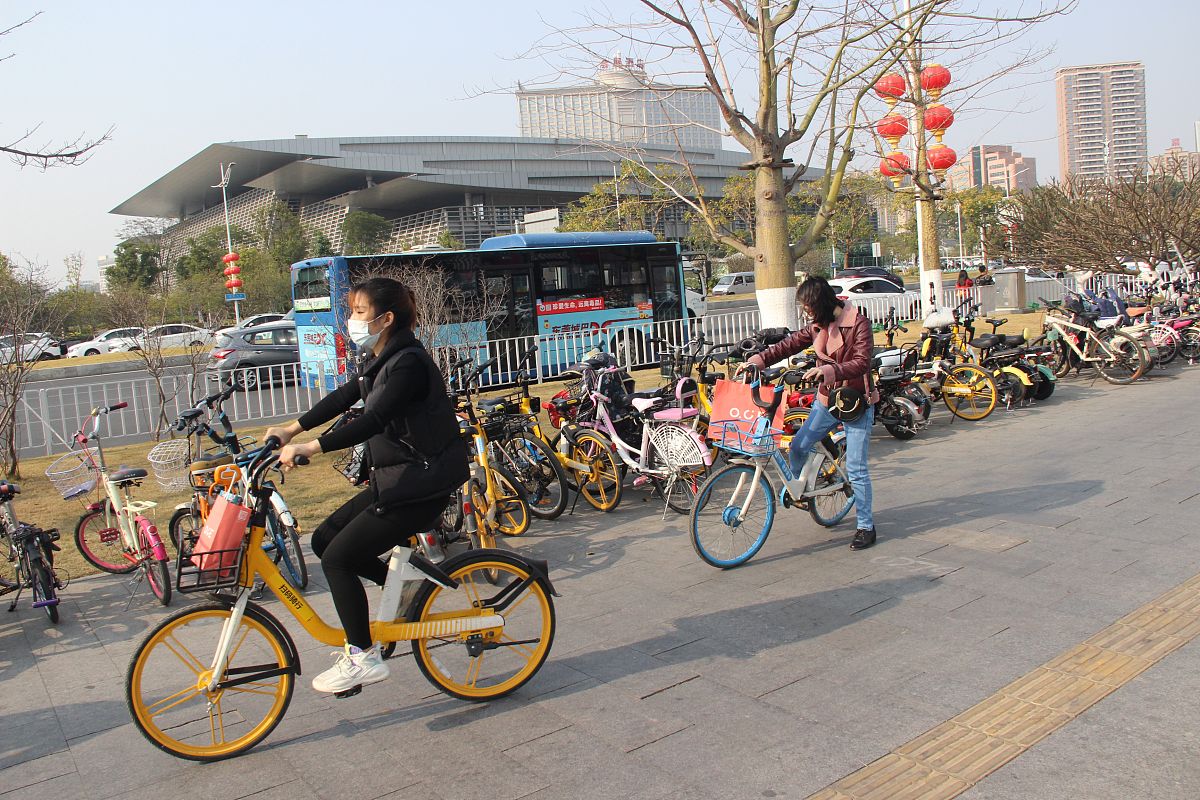 安博体育- 安博体育APP下载- 安博体育官网自行车21速24速27速的区别